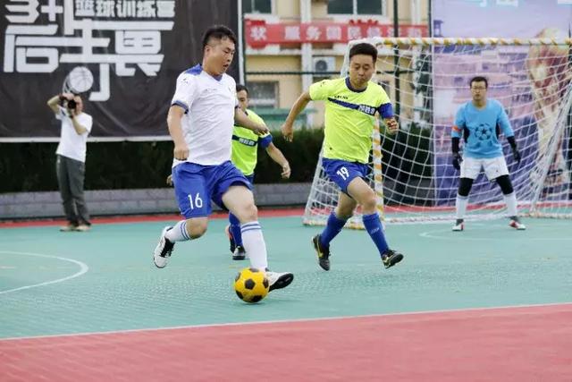 江苏肯帝亚上调19岁小将 国内球员注册达16人